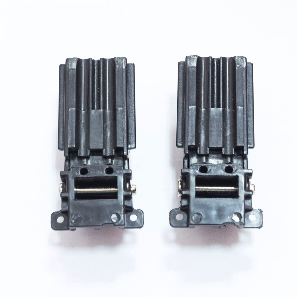 

New Q8052-40001 ADF Hinge Assembly for HP Officejet 5780 5788 5740 5750 6210 6208 6310 6318 6480 6488