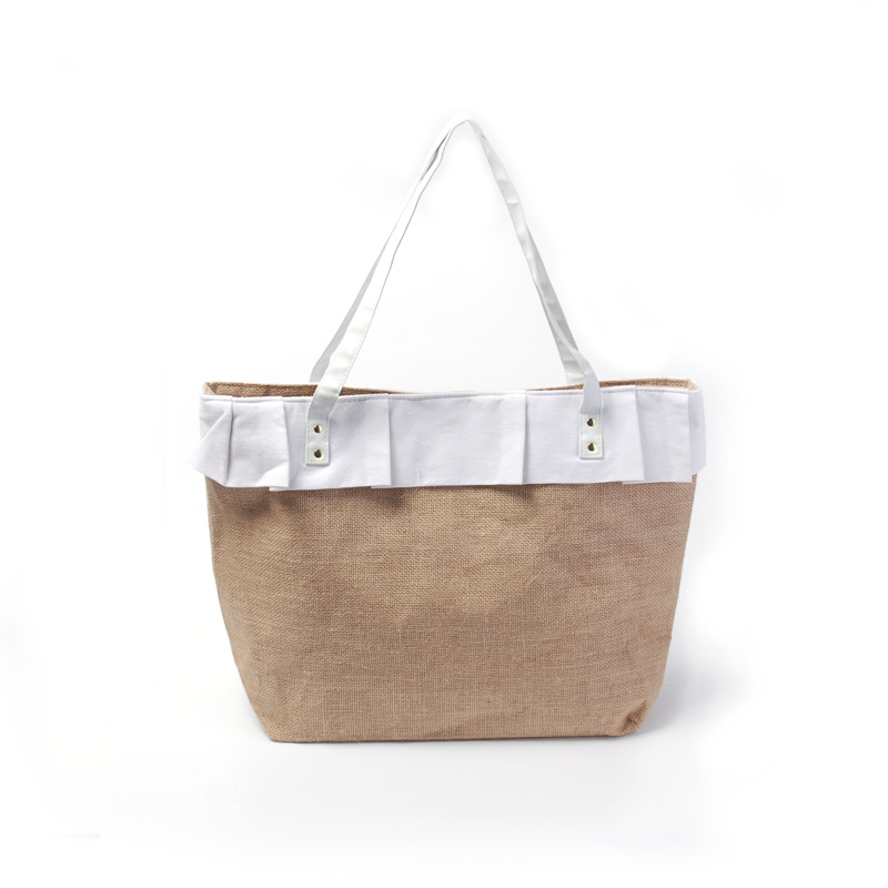 linen tote bag wholesale