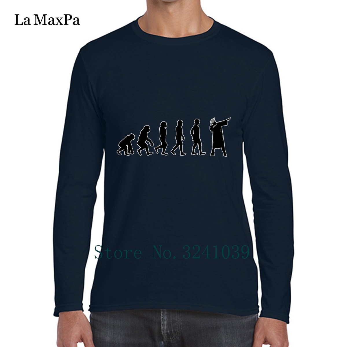 t shirt homme classe