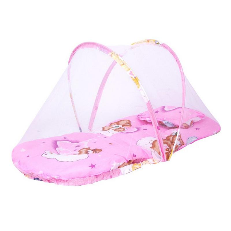 baby mosquito net online