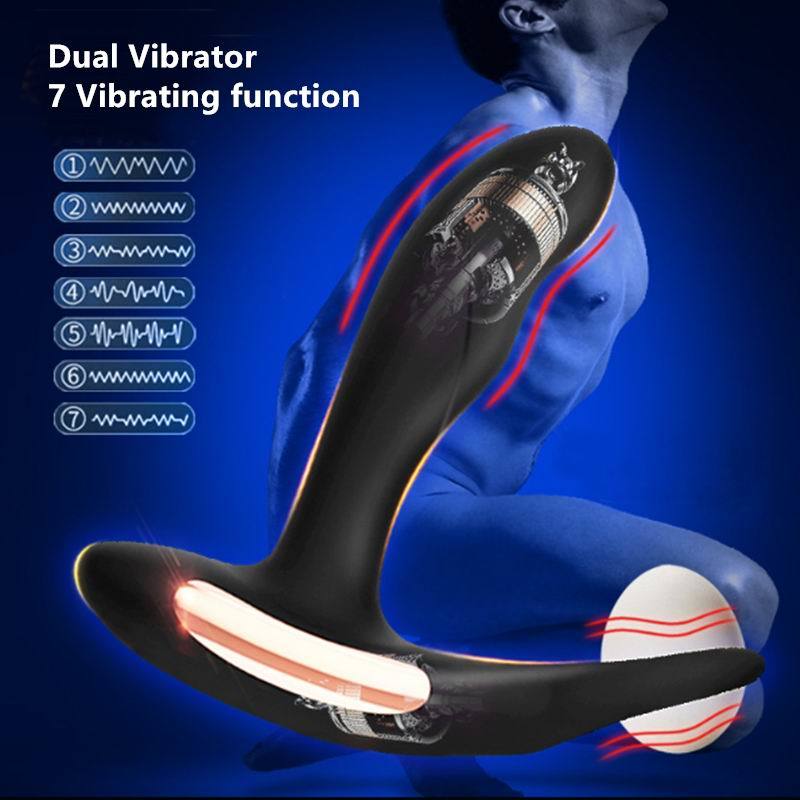 mungitura sexy della prostata mungitura sexy della prostata