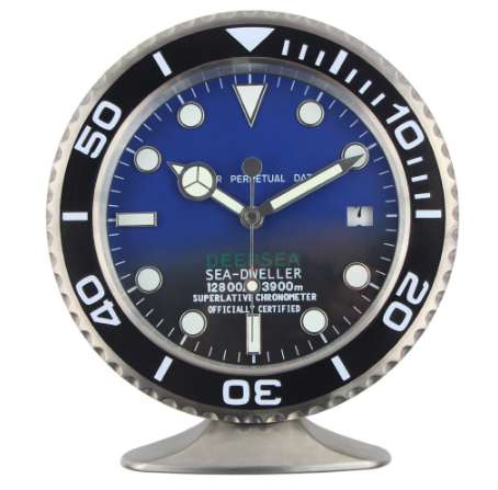 Get Aussenwandkunst strand For iPhone Aussenwandkunst Strand