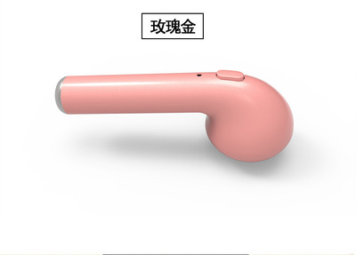 02 one ear-phones