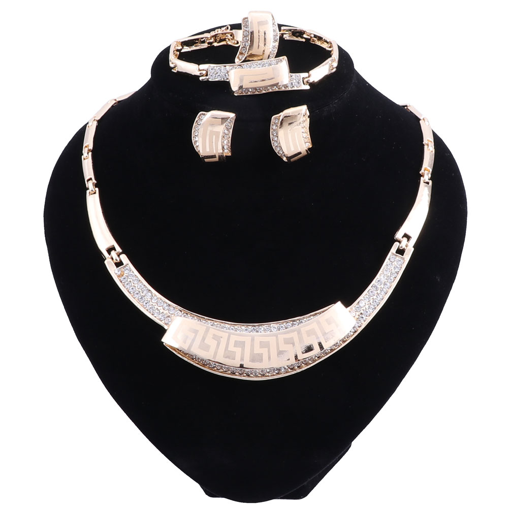 wholesale jewelry for resale