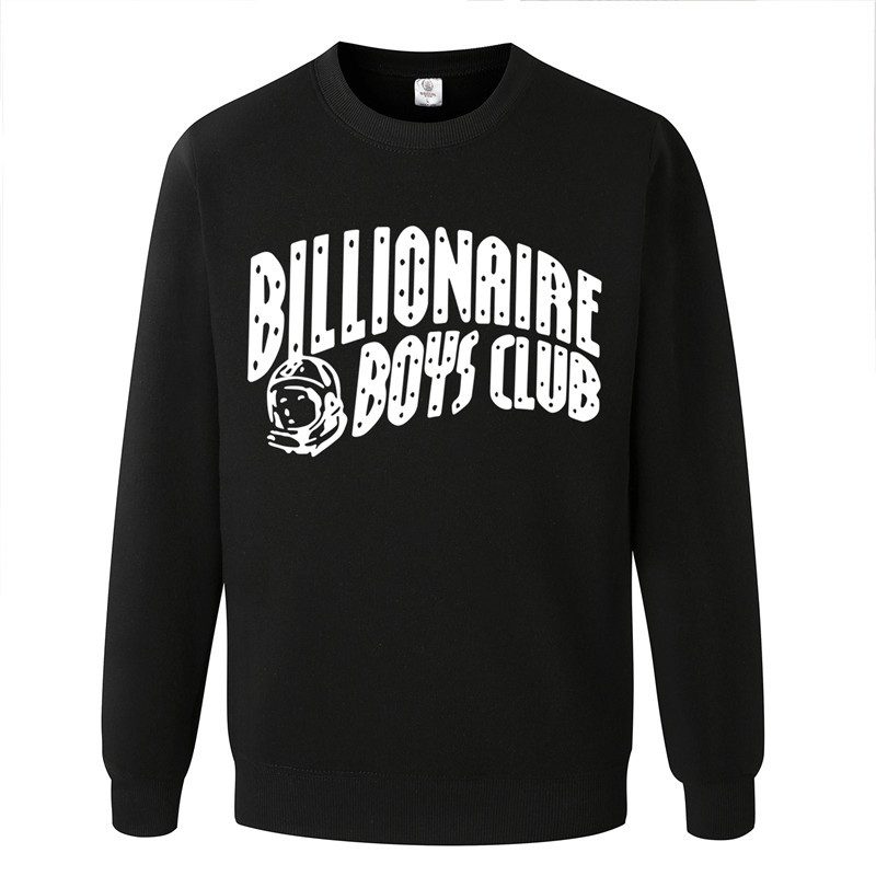 

Wholesale Hoodies BO YS CL UB B BC Hoodie Sweatshirt Hip Hop Clothes Pullover Fashion Clothing New Men Hip-Hop Rap Sweats Hoodies