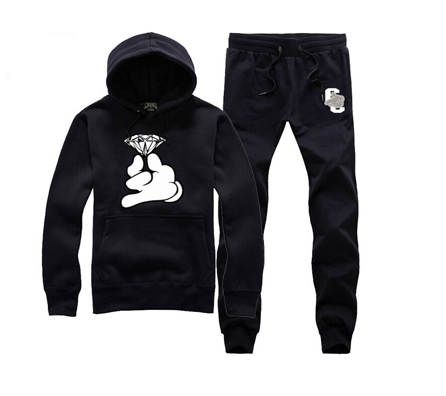 diamond sweatshirt for sale