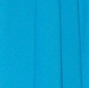 lake blue nylon