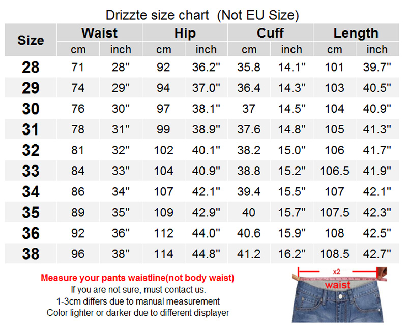 رياضات الضباب الدخاني تكثف size 38 