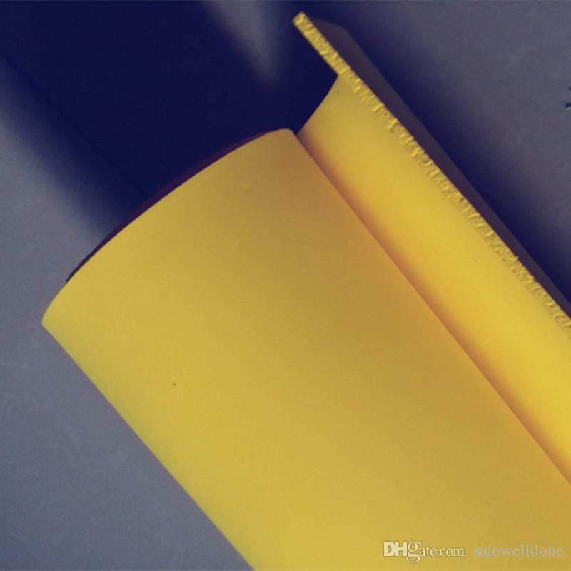 

5mm Eva foam sheets,Craft eva, Easy to cut,Punch foam,Handmade material Size50cm*2m cosplay material