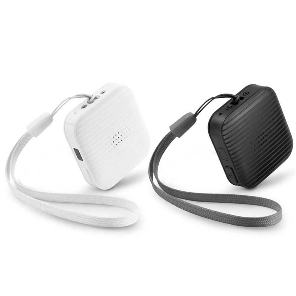 

MiNi Smart Key Chain GSM GPS Locator Tracker Tracking Rastreador For Kids Pets Car Real Time Free APP LBS Tracking Alarm Device