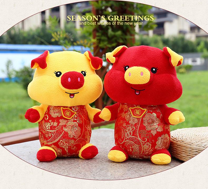 los juguetes más lindos