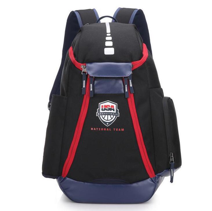 wholesale basketball bags