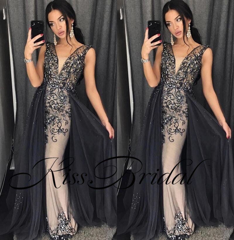 ball gowns for apple shape