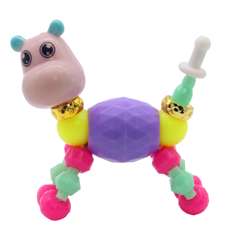 animal magic toys
