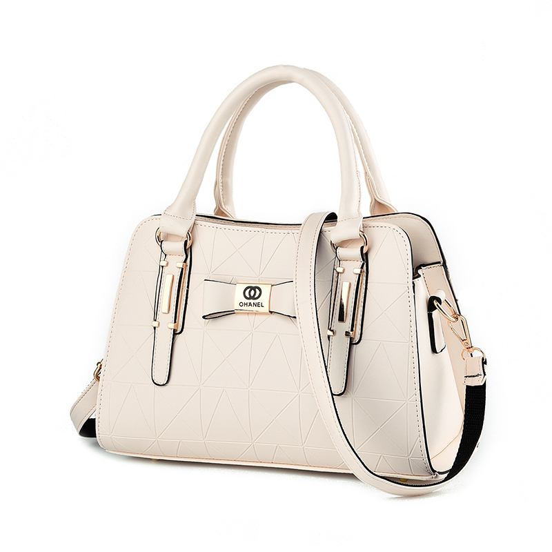 

2019 Fashion sac a main femme de marque luxe cuir 2017 luxury handbags women bags designer bolsa feminina leather handbags sweet ladies bag
