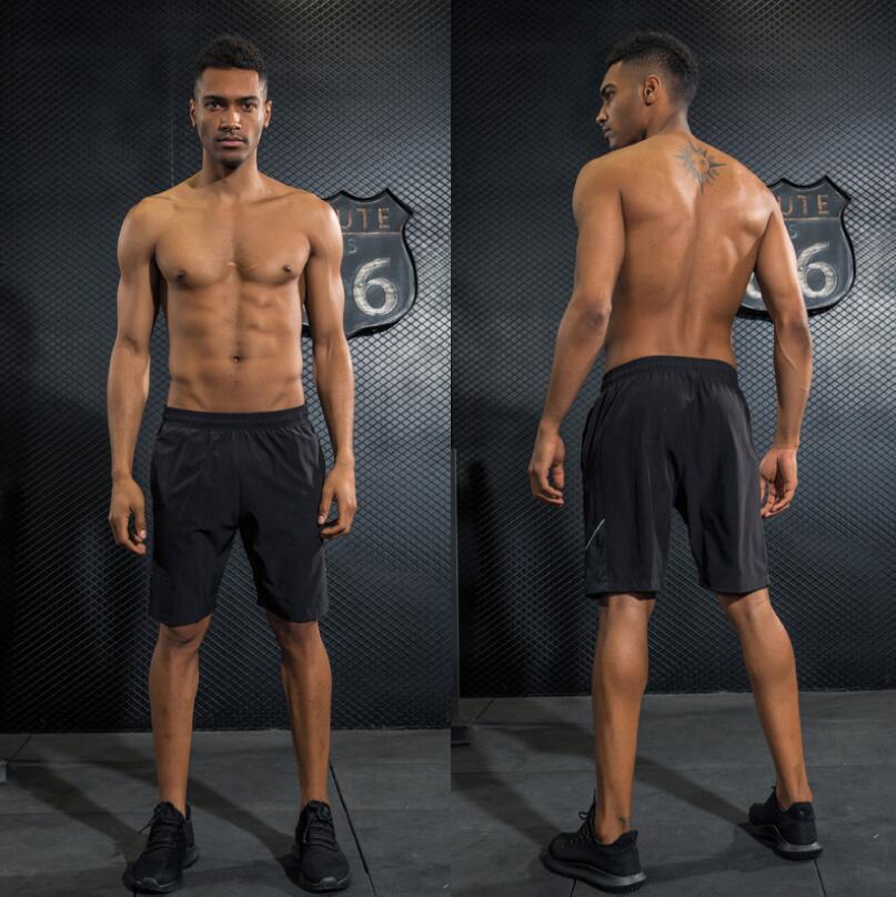 men's shorts