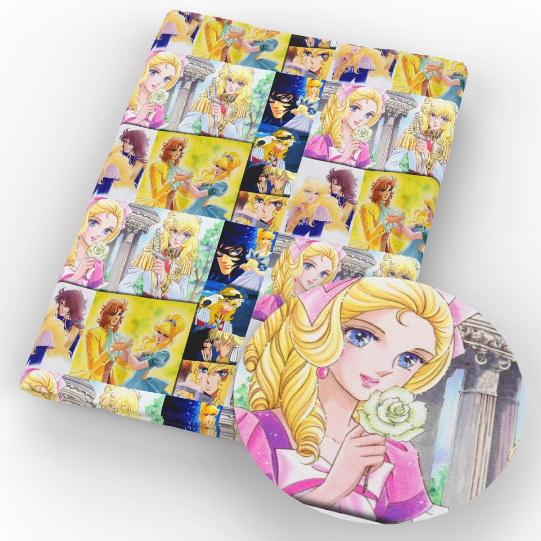 sewing doll for sale