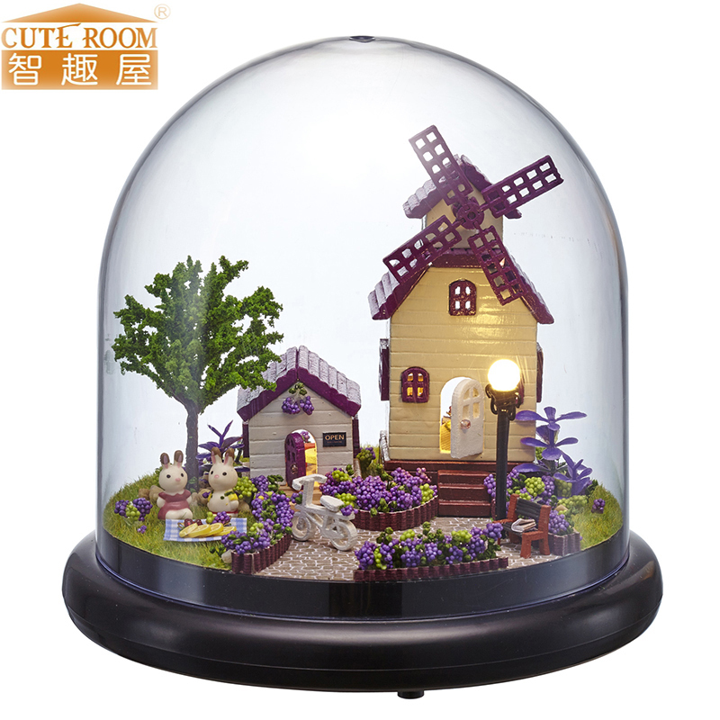 doll house toys online