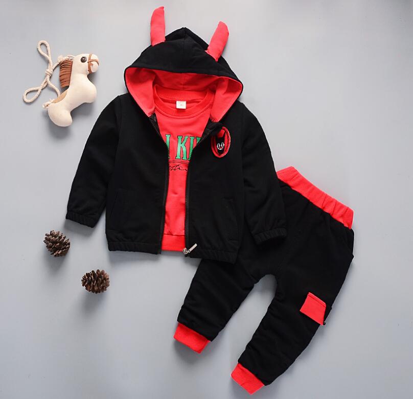 3t tracksuit