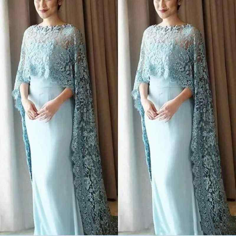 Cape Dress Styles Shop, 59% OFF | empow 
