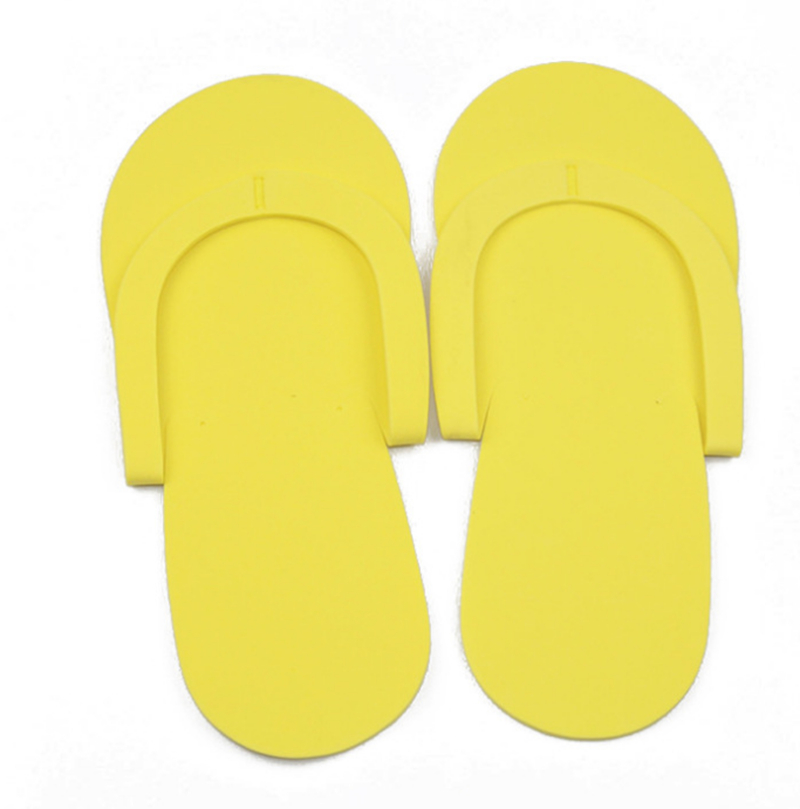 pedicure slippers bulk