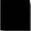 C15 Black