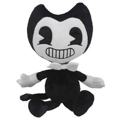 alice angel plush toy walmart