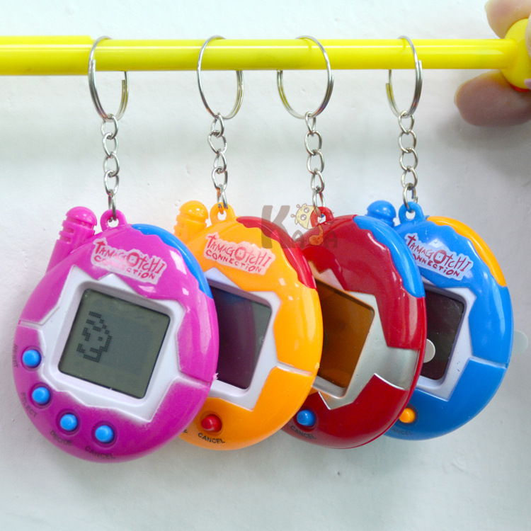 nostalgic toys wholesale