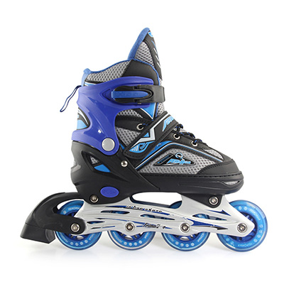 Blue S EUR30-33