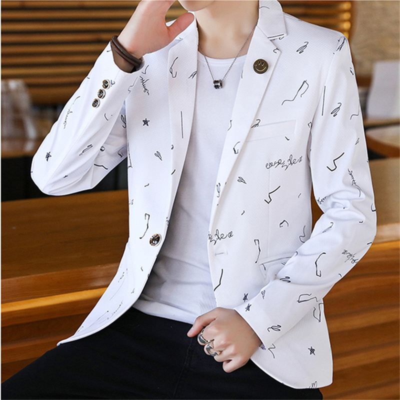 pant suits for teens