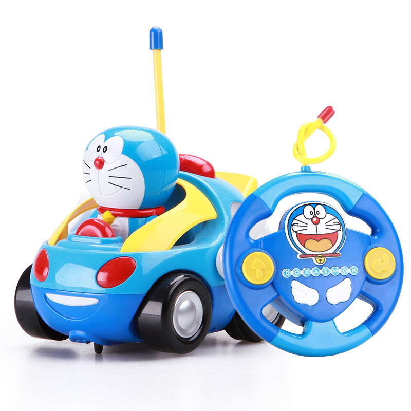 big toys online shopping