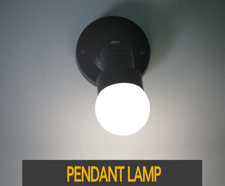 2020 Modern Wall Lamps Black Led Wall Light For Kitchen Bedroom Bathroom Lighting Led Wall Sconce Luminaire Light Fixtures From Albert Ng668 25 26 Dhgate Com