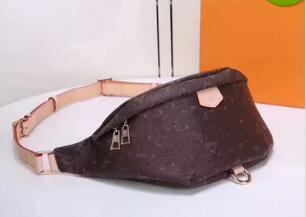 

Free Shipping Design Waist Bag Black cowhide Heart waist Bags wallet Women Red waist crossbody bag #08954, Multi(