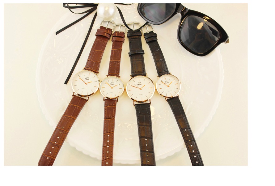 30% argent PC-bracelets port Hommes Montres Squelette Militaire Chronographe Quartz Homme Extérieur Grand Cadran Montre Armée Homme Horloge Relog