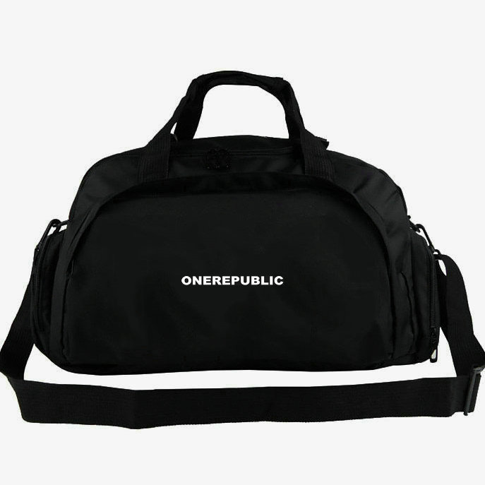 good bags online