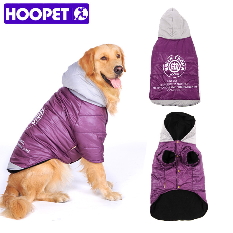 dog jackets near me