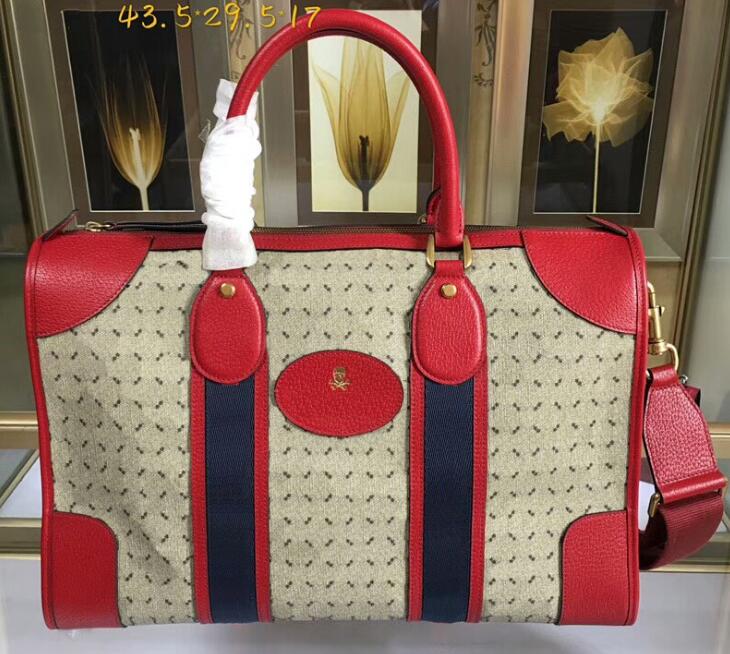 459311 Red