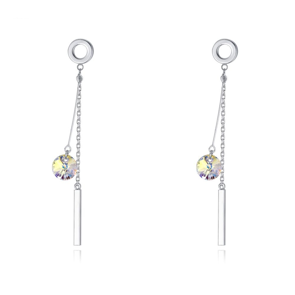 swarovski crystals online