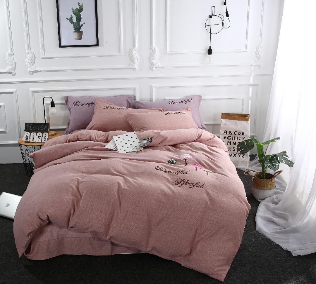 bed set online shopping