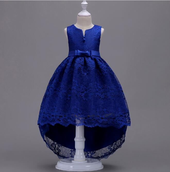 girls clothes age 11