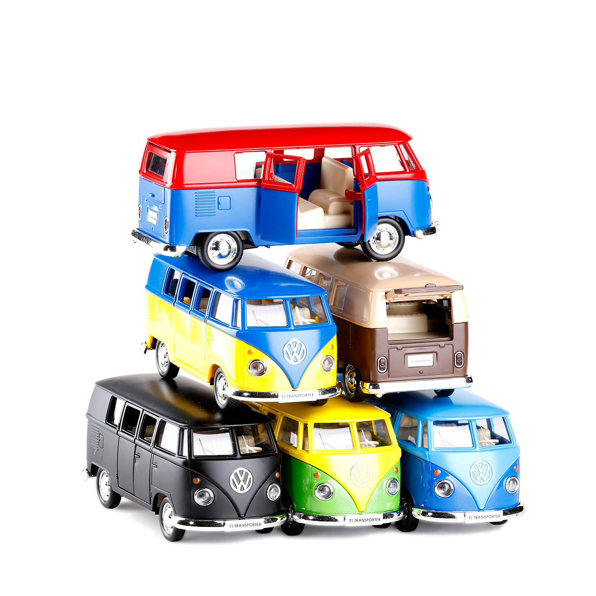 toy bus online shopping
