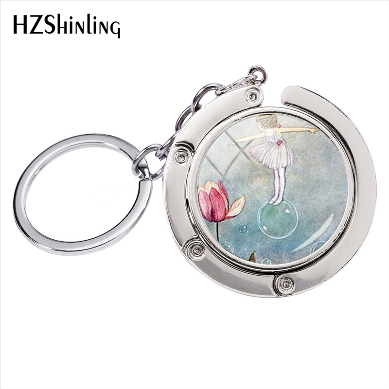 Paar Love Form Schlüsselanhänger Ring Anhänger Halter Handtasche Zubehör Plüsch