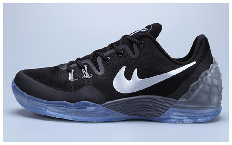 kobe generation shoes
