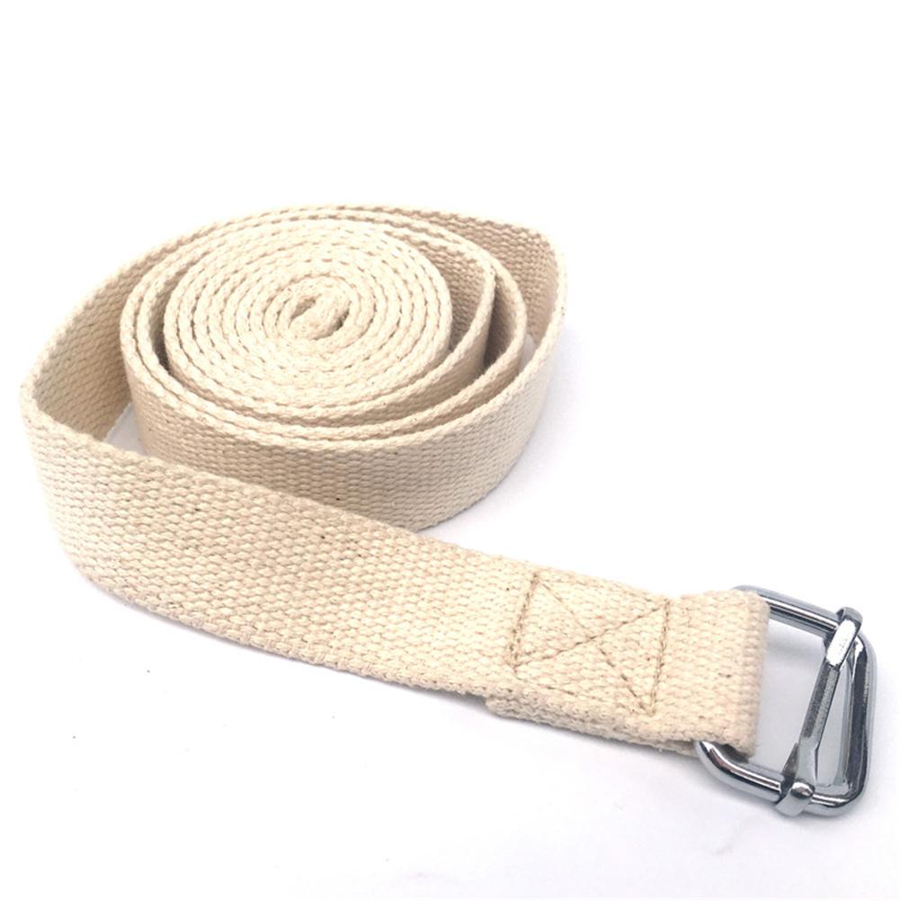 yoga belt online