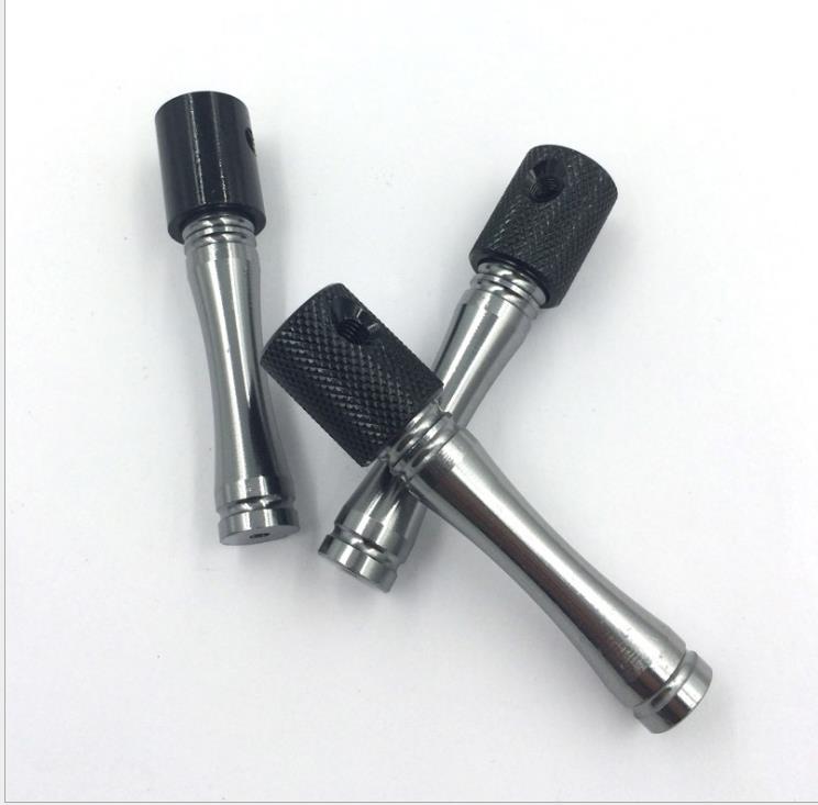 

Metal Pipe Creative Portable Pipe Small Pipe