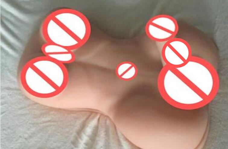 Faites exploser des hommes de poupées. Taille mâle pour femmes, poupée gay, entièrement en silicone, jouets sexuels pour femmes