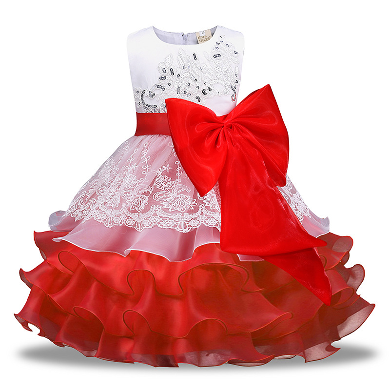 big girl boutique clothing