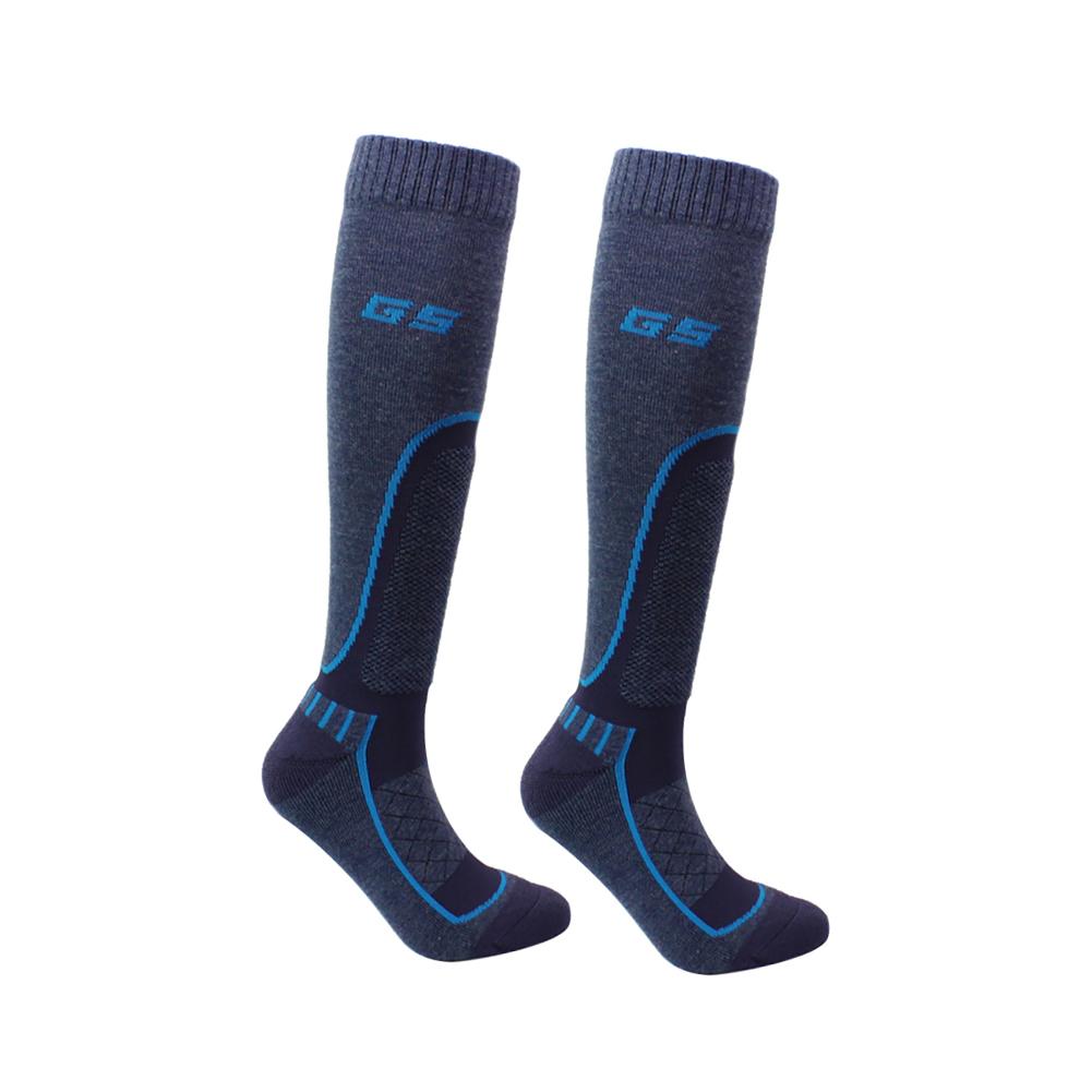 dark blue for men