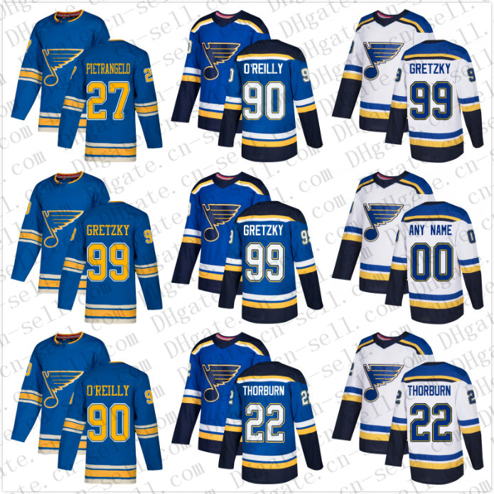 tarasenko jersey for sale