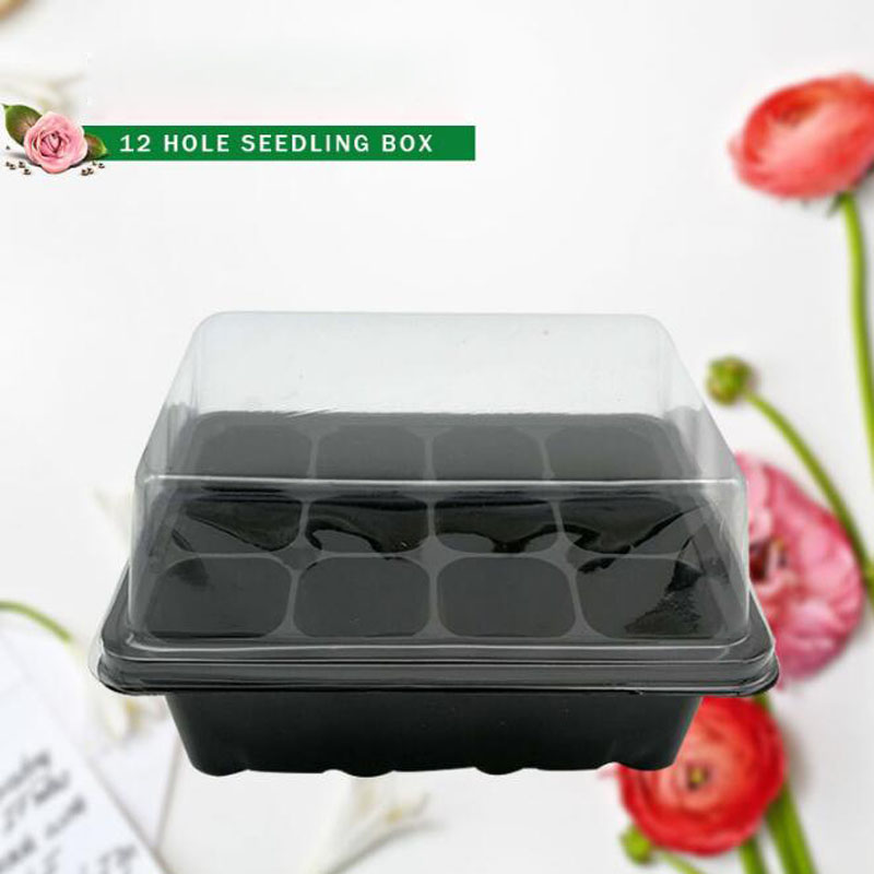 Discount Nursery Supplies Plastic Pots Nursery Supplies Plastic